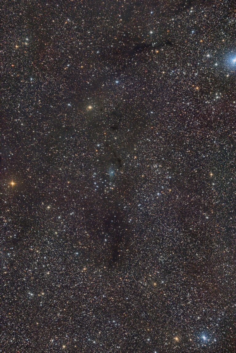 NGC 225