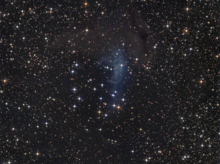 NGC 225