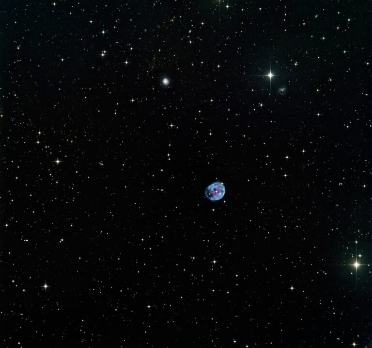 NGC 246