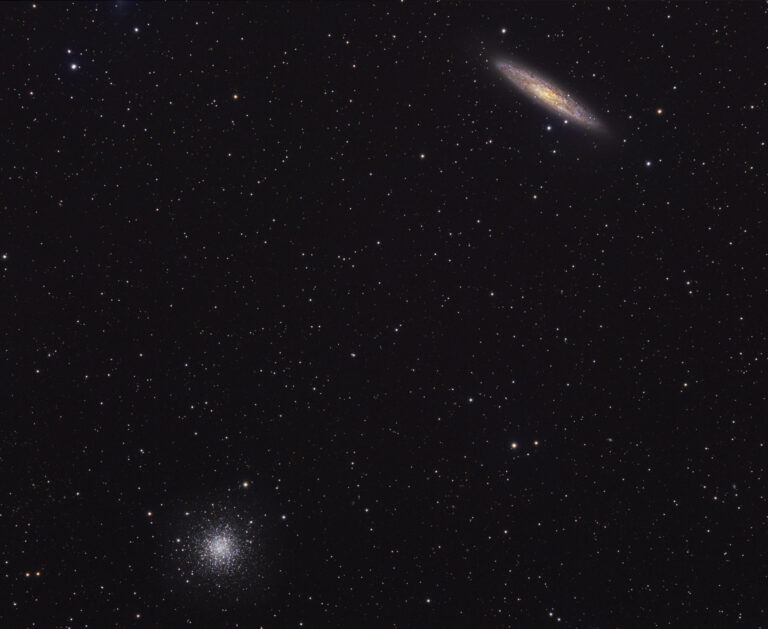 NGC 253