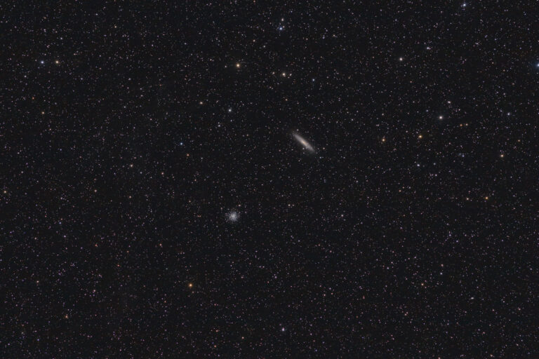 NGC 253