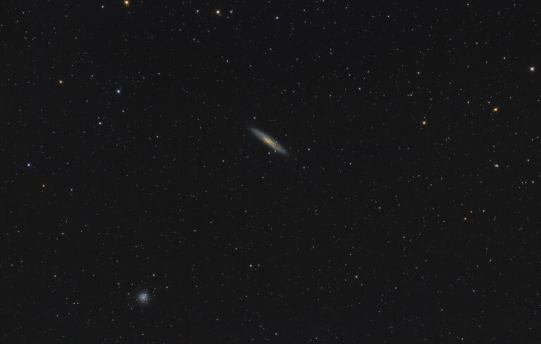 NGC 253