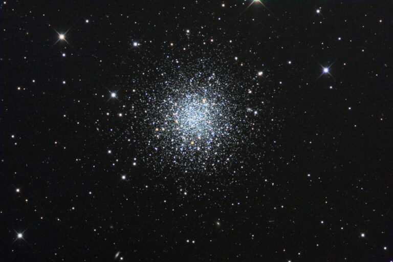 NGC 288