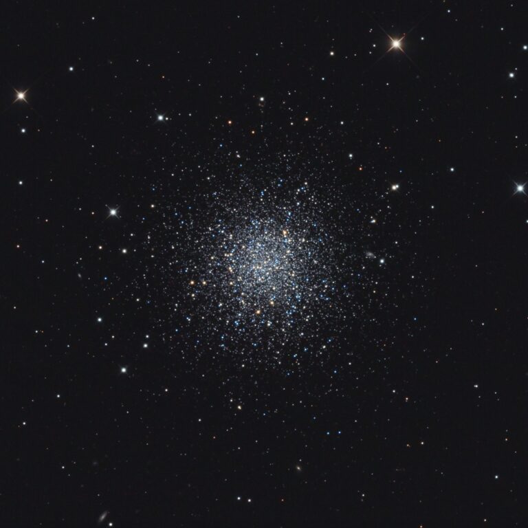 NGC 288