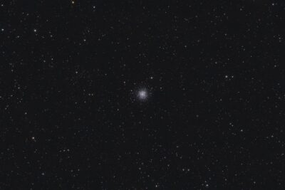 Mehr über den Artikel erfahren NGC 288
