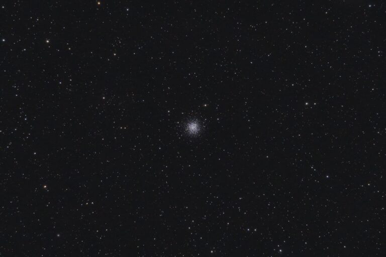 NGC 288