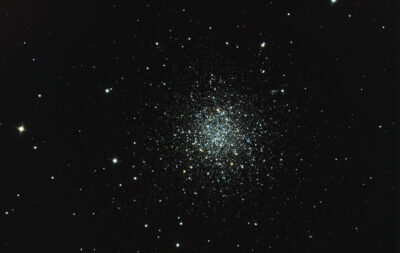 Mehr über den Artikel erfahren NGC 288