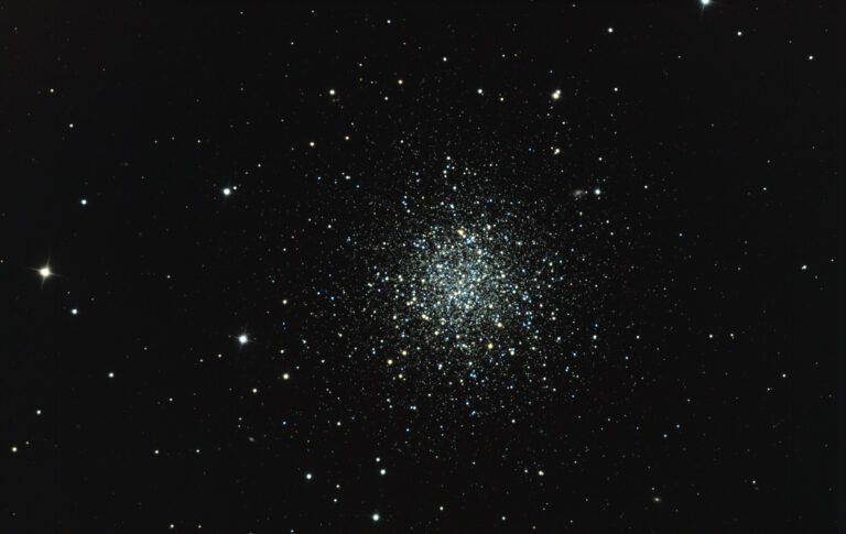 NGC 288
