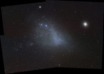 Mehr über den Artikel erfahren NGC 292