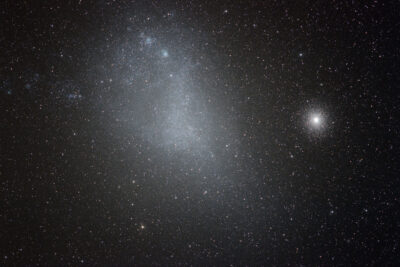 Read more about the article NGC 292