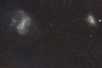 Read more about the article NGC 292