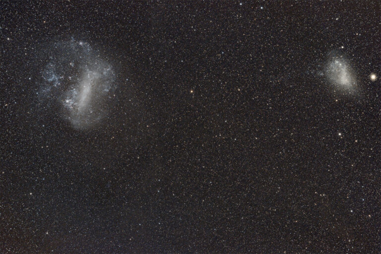 NGC 292