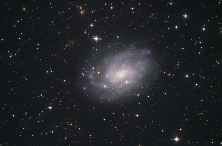 NGC 300