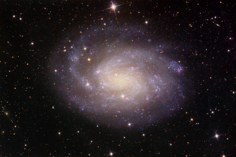 NGC 300