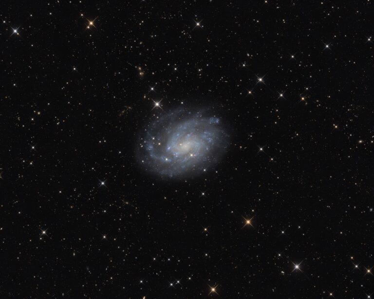 NGC 300