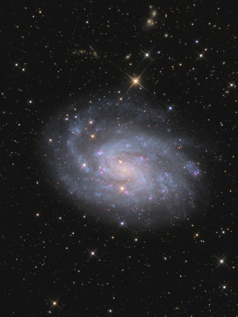 NGC 300