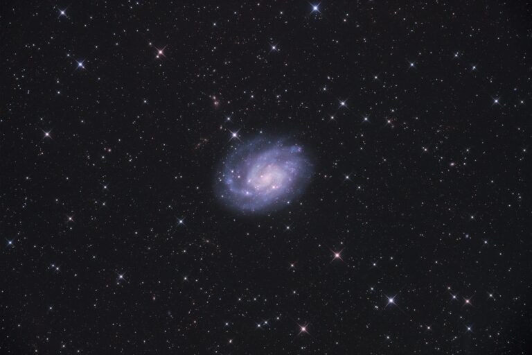NGC 300
