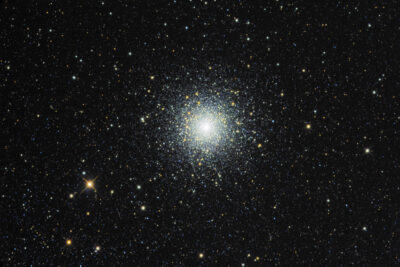 Mehr über den Artikel erfahren NGC 362