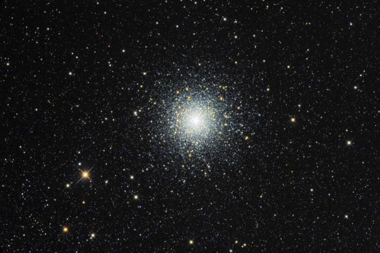 NGC 362