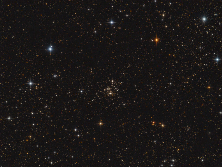 NGC 366