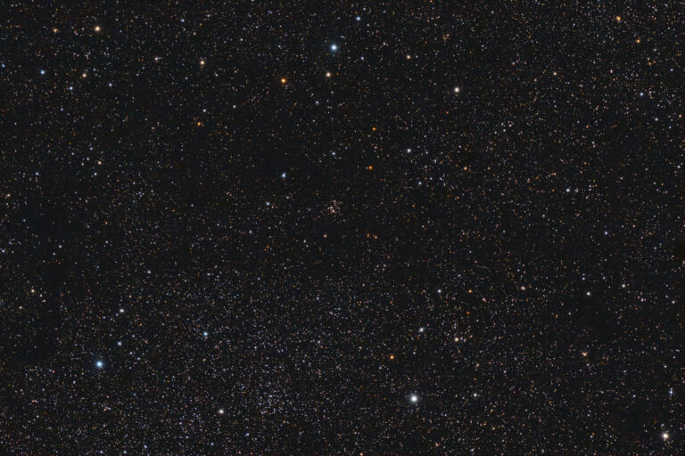 NGC 366