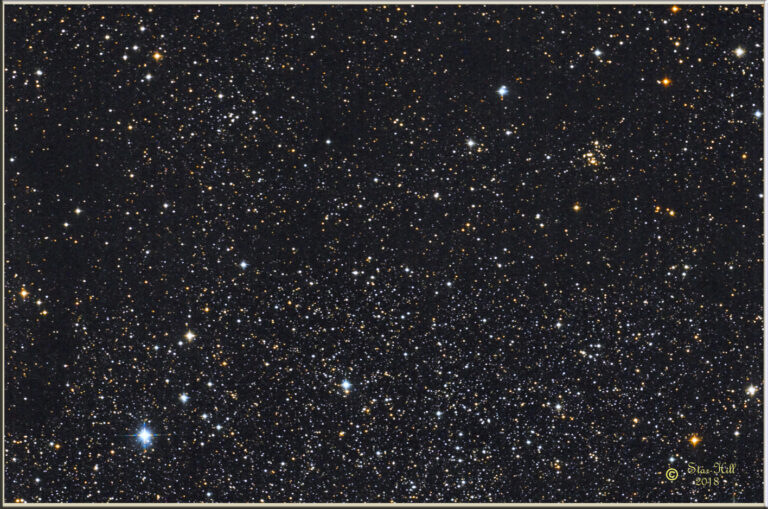 NGC 366