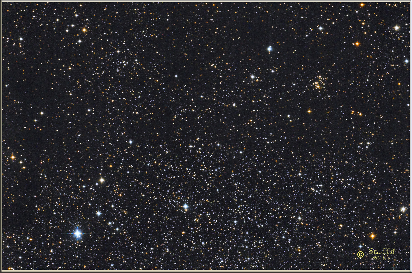 NGC 366