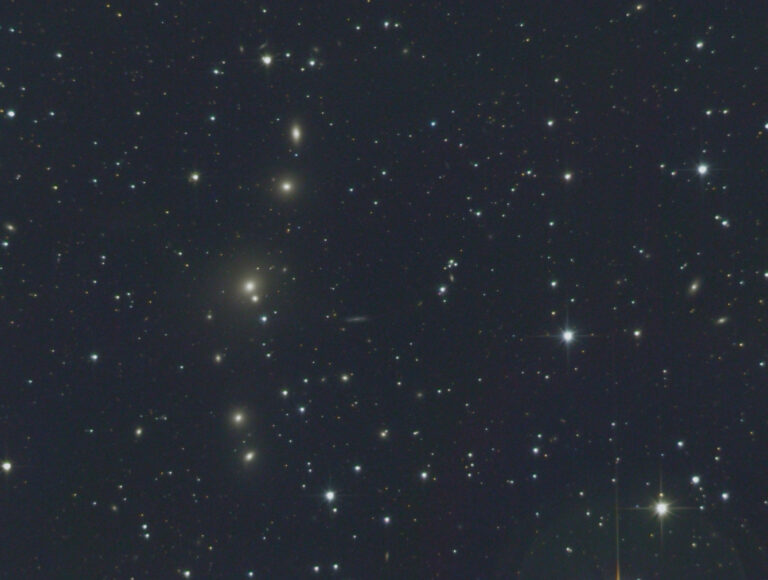 NGC 383