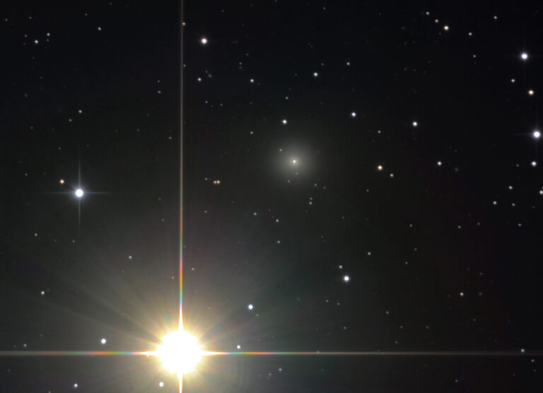 NGC 404