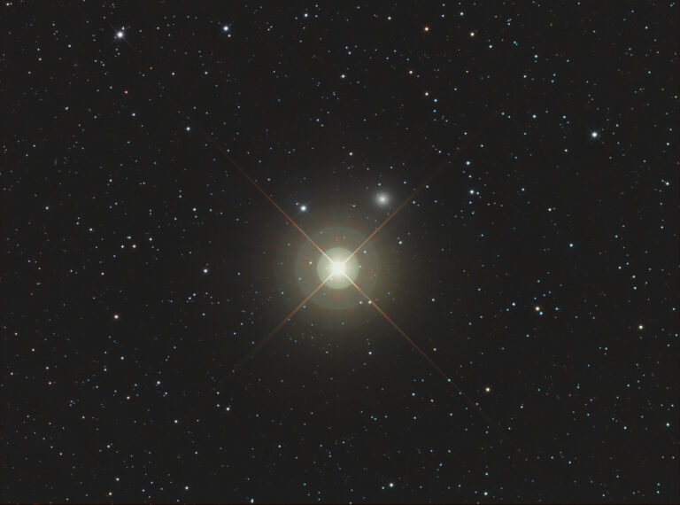 NGC 404