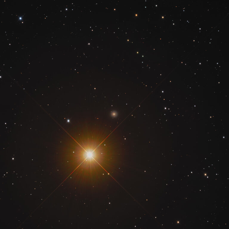 NGC 404
