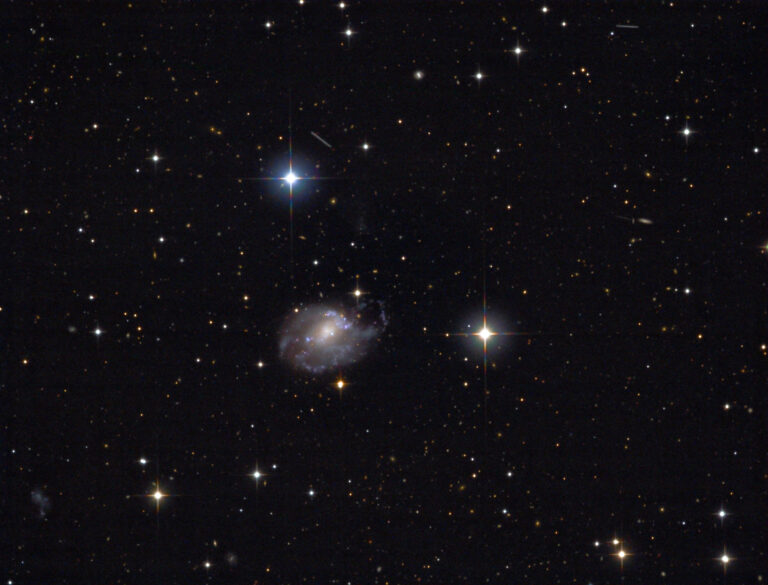 NGC 428