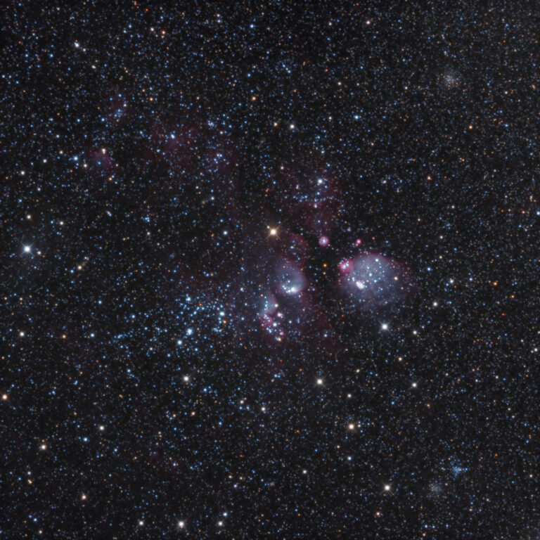 NGC 456