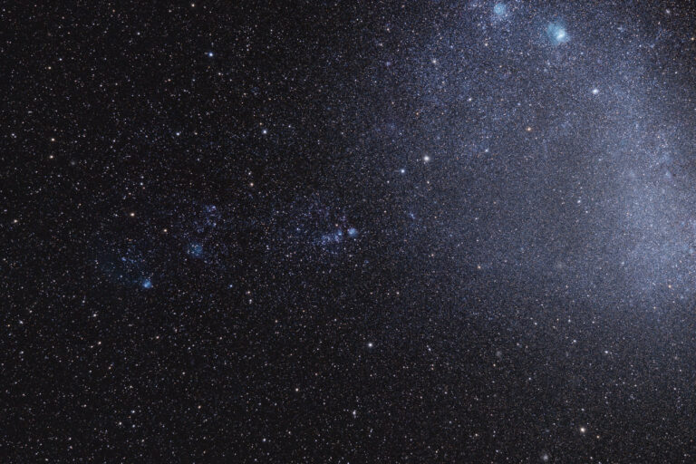 NGC 456