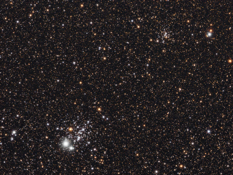 NGC 457