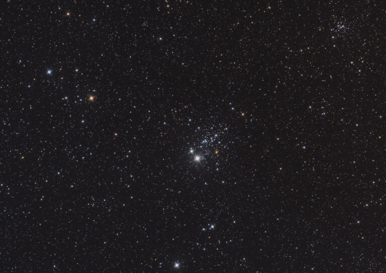 NGC 457
