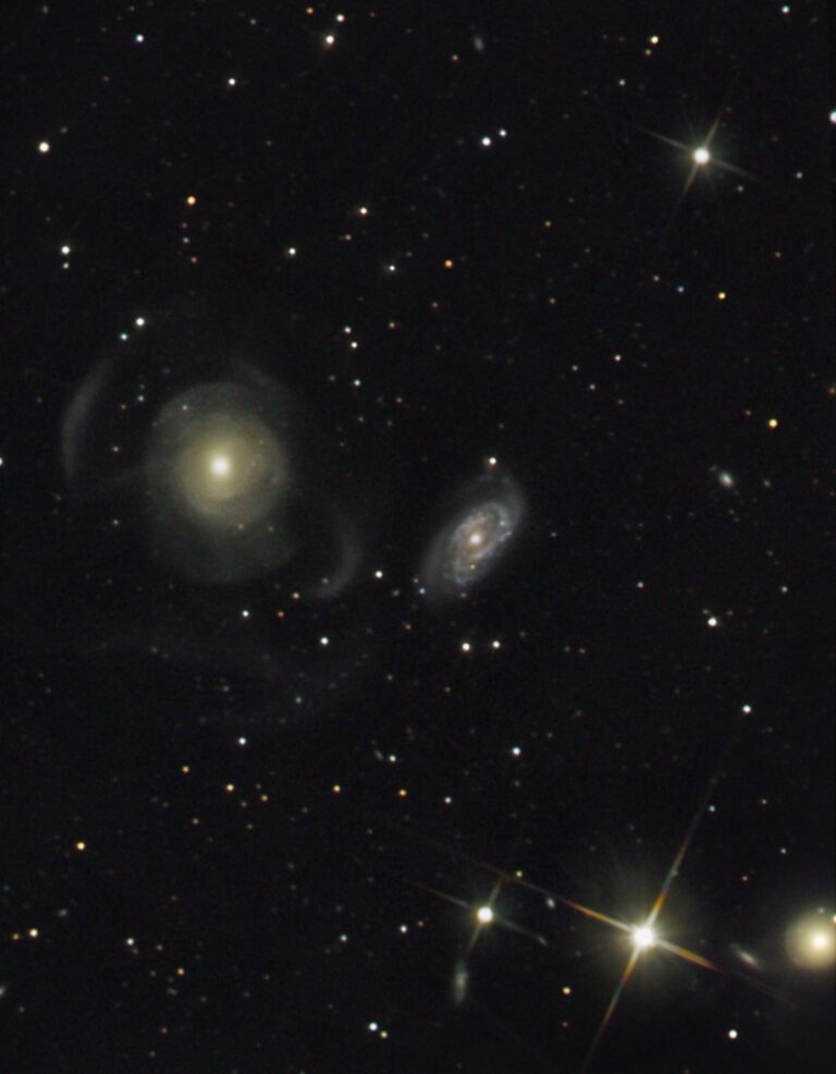 NGC 474
