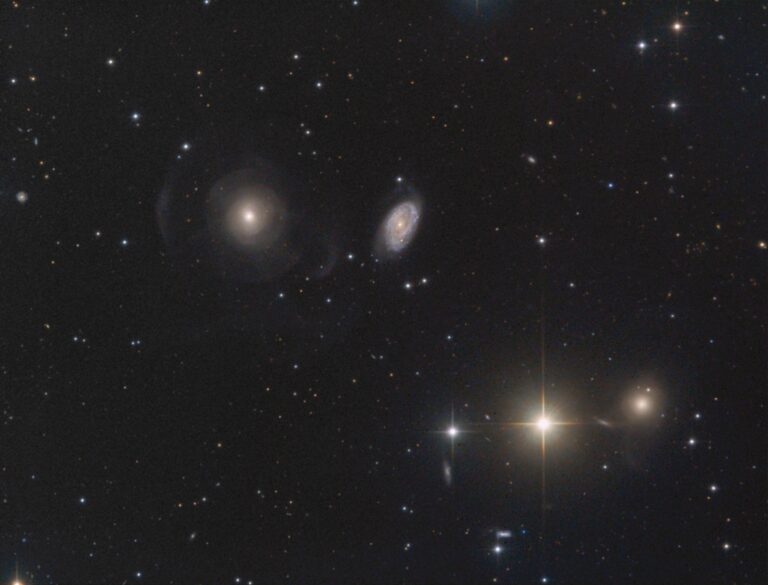NGC 474