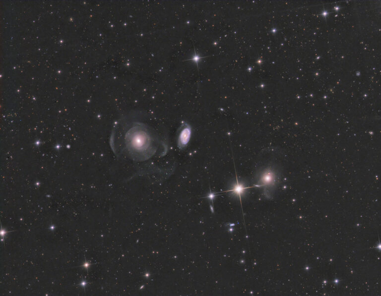 NGC 474