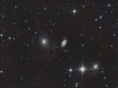Mehr über den Artikel erfahren NGC 474