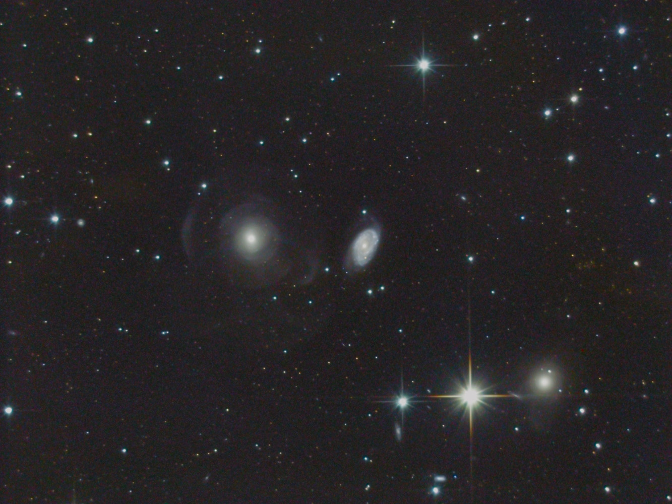 NGC 474