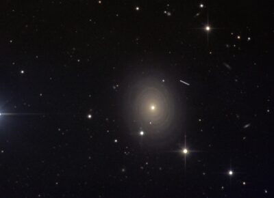 Read more about the article NGC 488