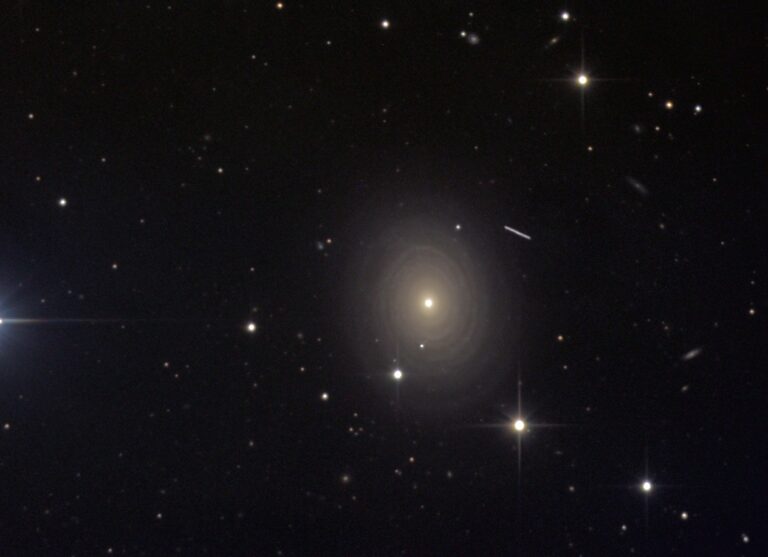 NGC 488