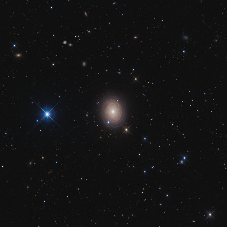 NGC 488