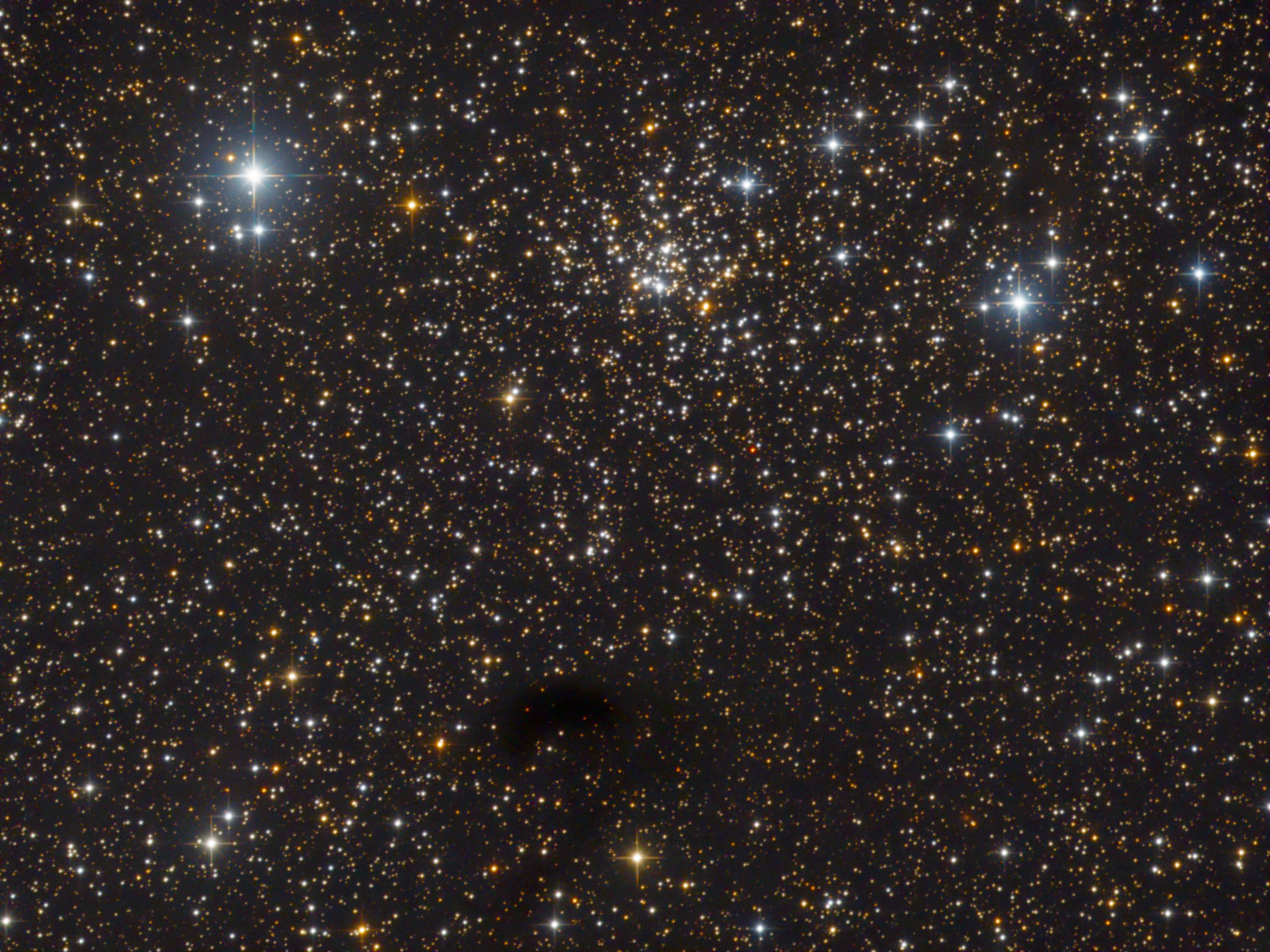 NGC 559