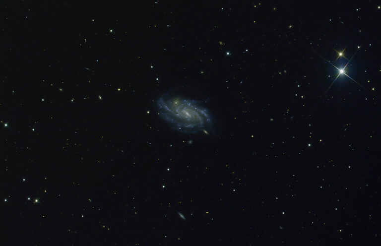 NGC 578