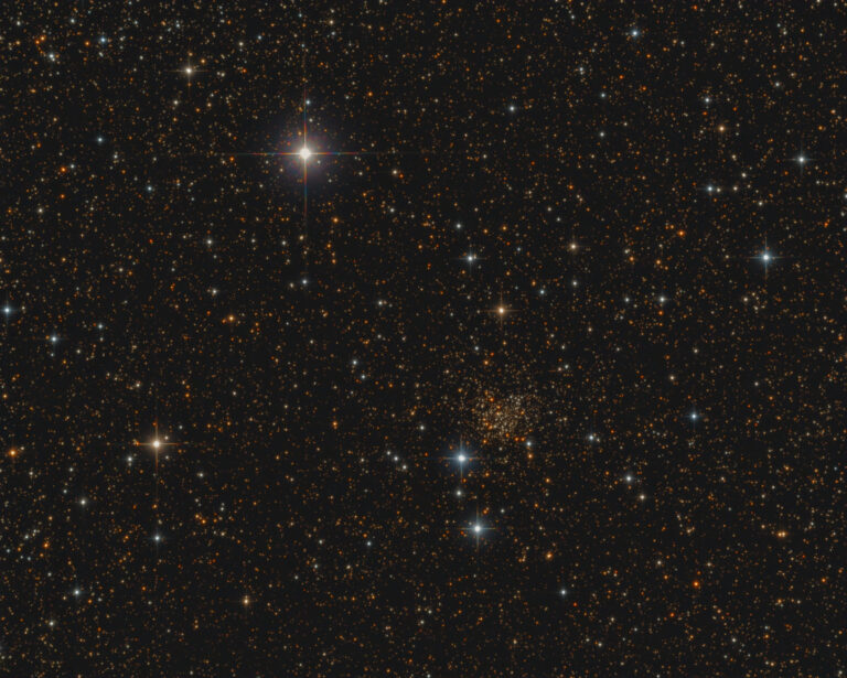 NGC 609