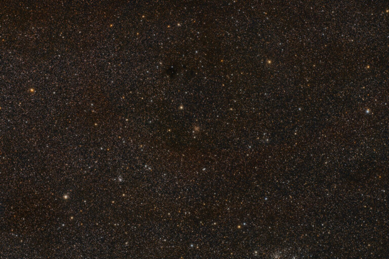 NGC 609