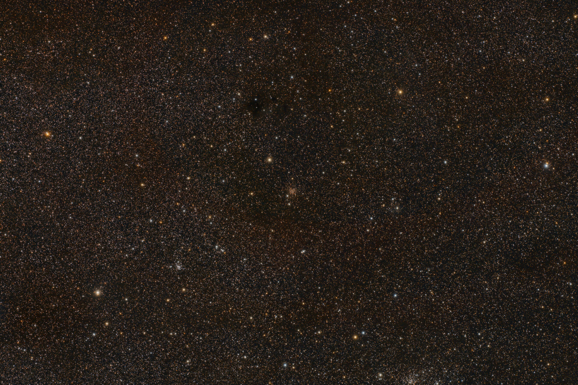 NGC 609