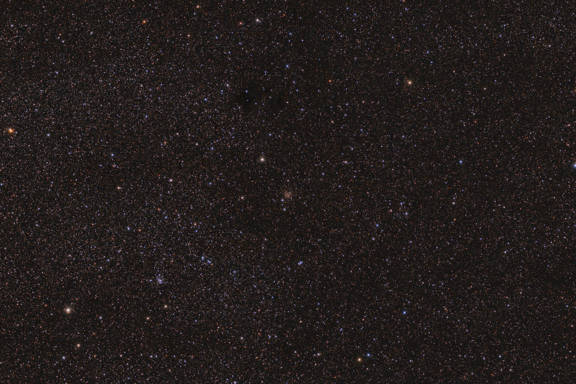 NGC 609